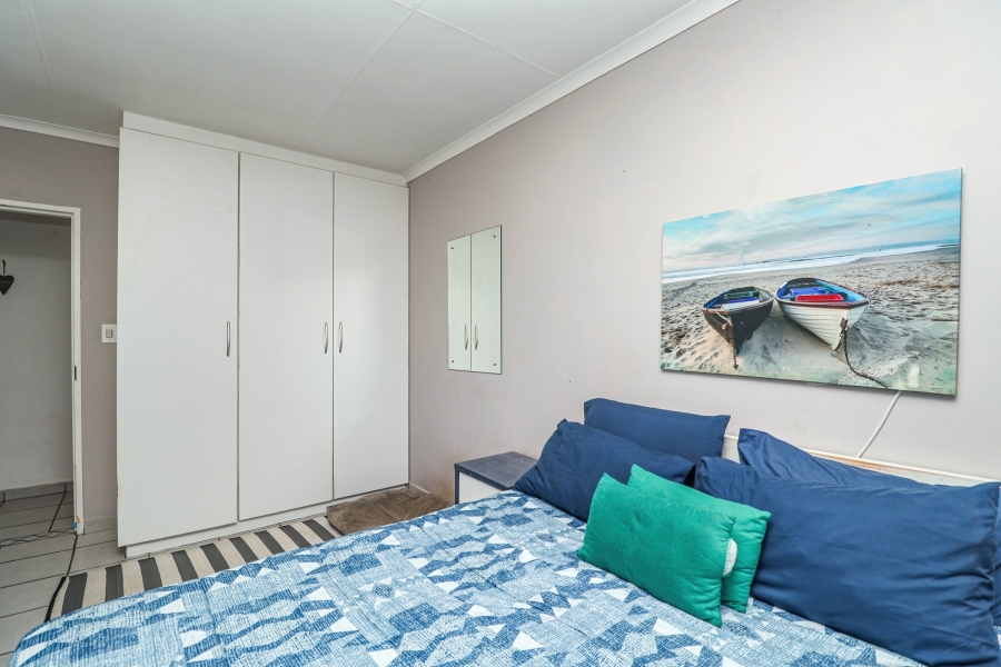 4 Bedroom Property for Sale in Riverside Western Cape